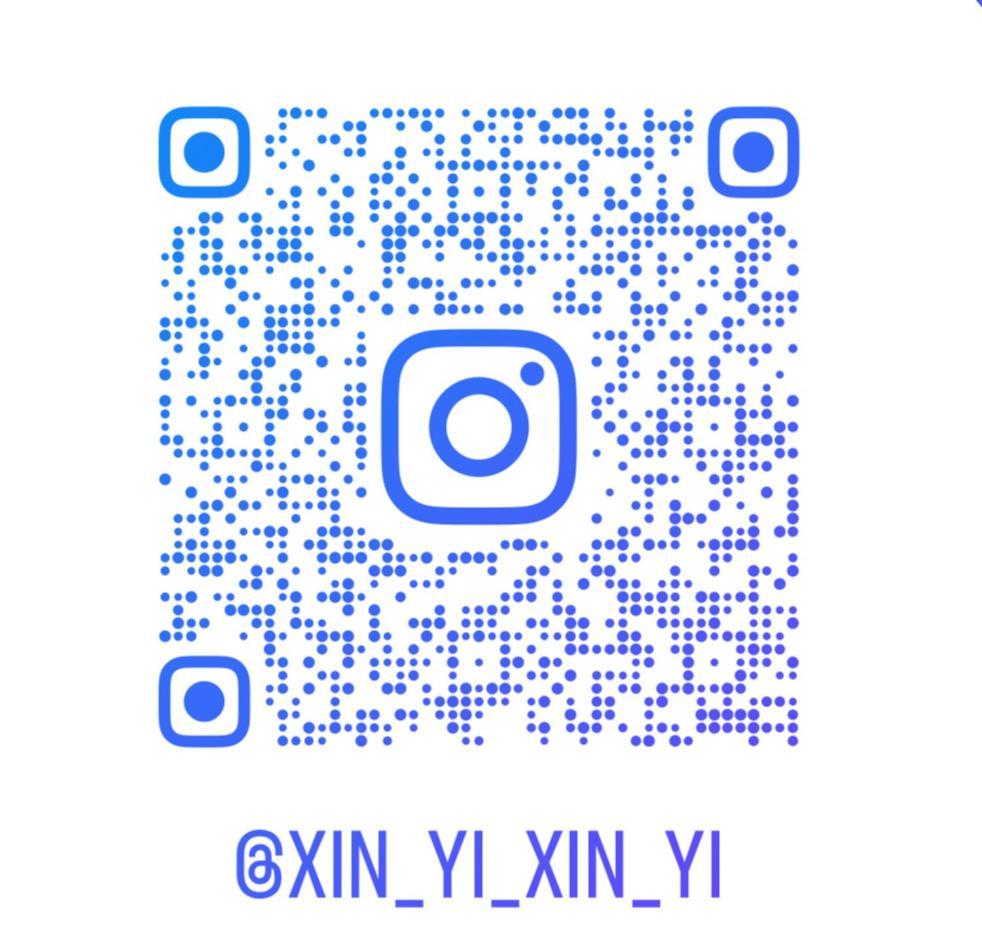 Bed and Breakfast Xin Yi Уцзе Экстерьер фото